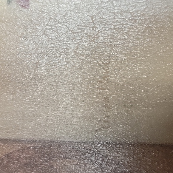 Vivian flash Painting - Picture 2 of 5